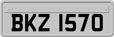 BKZ1570