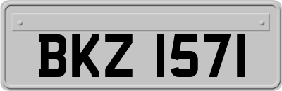 BKZ1571