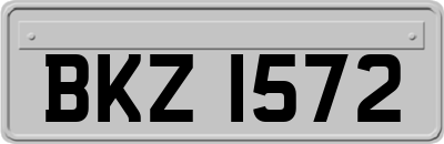 BKZ1572