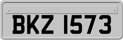 BKZ1573