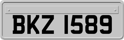 BKZ1589