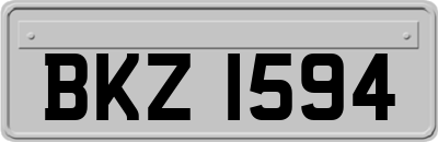 BKZ1594