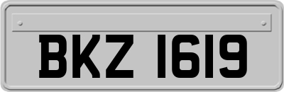 BKZ1619