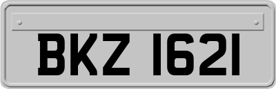 BKZ1621
