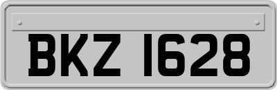 BKZ1628