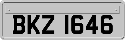 BKZ1646