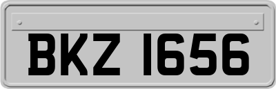 BKZ1656