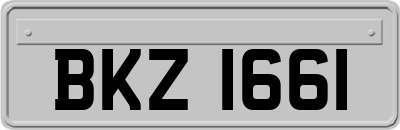 BKZ1661