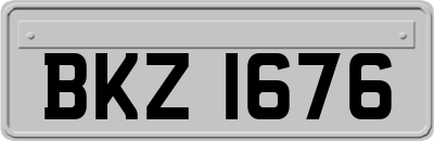 BKZ1676
