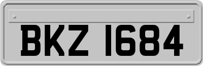 BKZ1684