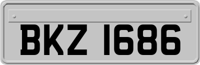BKZ1686