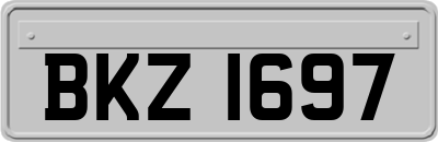 BKZ1697