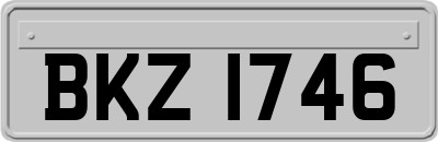 BKZ1746