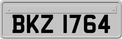 BKZ1764