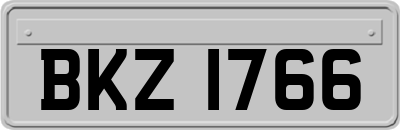 BKZ1766