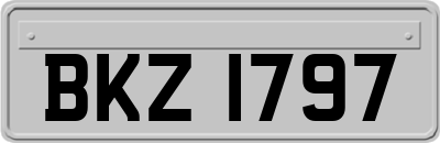BKZ1797