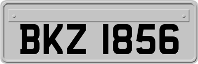 BKZ1856