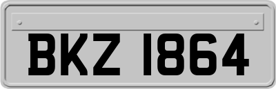 BKZ1864