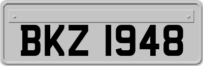 BKZ1948
