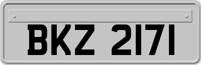 BKZ2171