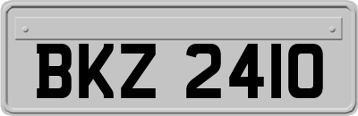 BKZ2410
