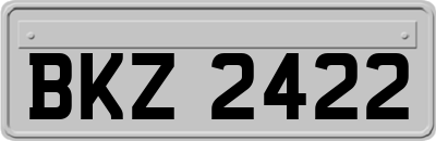 BKZ2422