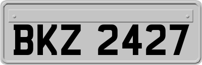 BKZ2427