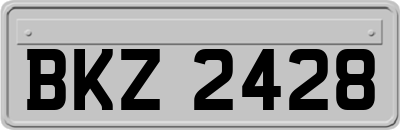 BKZ2428