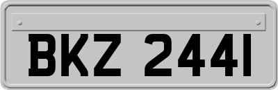 BKZ2441