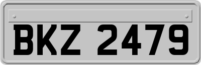 BKZ2479
