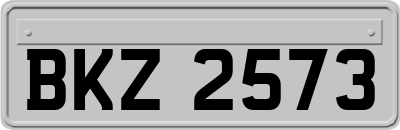 BKZ2573