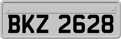 BKZ2628