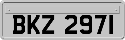 BKZ2971