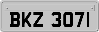 BKZ3071