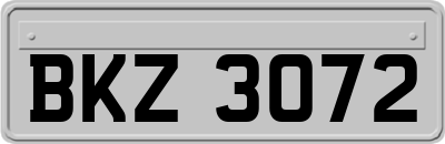 BKZ3072