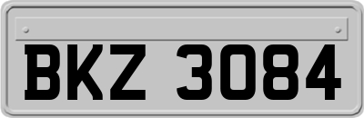 BKZ3084