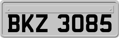 BKZ3085