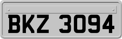BKZ3094
