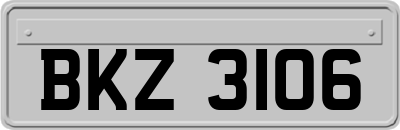 BKZ3106