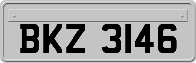 BKZ3146