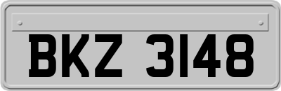 BKZ3148