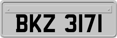 BKZ3171