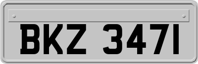BKZ3471