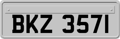 BKZ3571