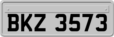 BKZ3573
