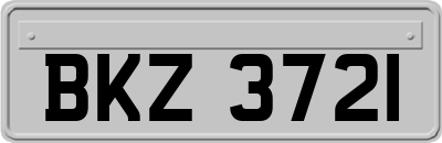 BKZ3721