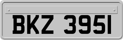 BKZ3951