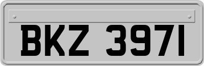 BKZ3971
