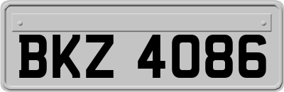 BKZ4086