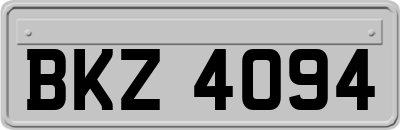 BKZ4094